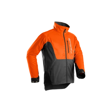 DZSEKI HUSQVARNA CLASSIC XXL/FOREST 578165362