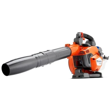 Lombfúvó Husqvarna 525 BX 