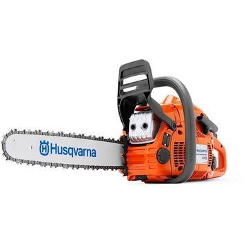 Láncfűrész Husqvarna 445 II