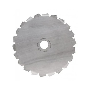 FŰRÉSZTÁRCSA HUSQVARNA 225/24/1&amp;quot; 578442701
