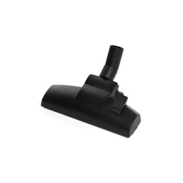 Porszívó Husqvarna Padlótisztitó Fej 270mm