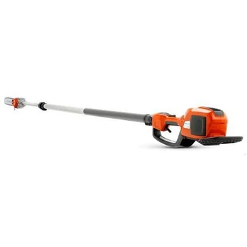 Magassági Ágvágó Akkus Husqvarna 530iPT5 Akku És Tölt.nélk.