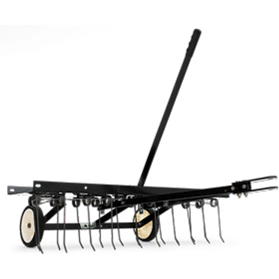 Mohagereblye Husqvarna 586636601