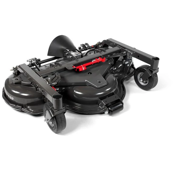 Rider Vágóasztal Husqvarna Combi 155 P525D-P535HX-hez 155cm