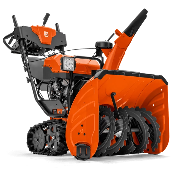 Hómaró Husqvarna St427t 291cm3 9,6le 76cm
