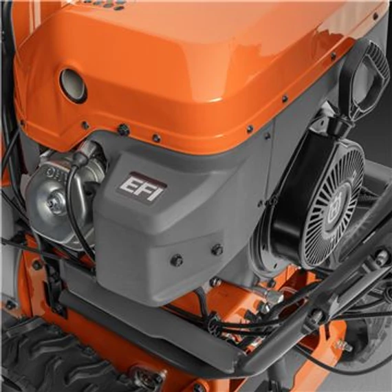 Hómaró Husqvarna St427t 291cm3 9,6le 76cm