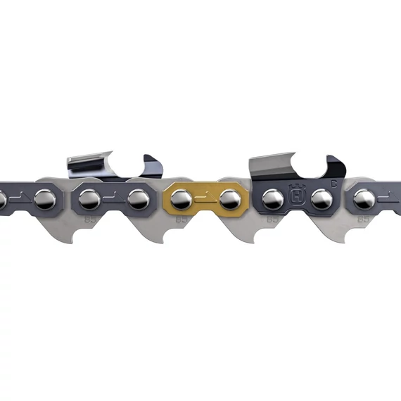 Láncfűrész Lánc Husqvarna X-cut C85  60dl 3/8 1,5.60