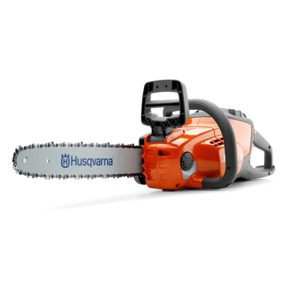 Láncfűrész Akkus Husqvarna 120i 12