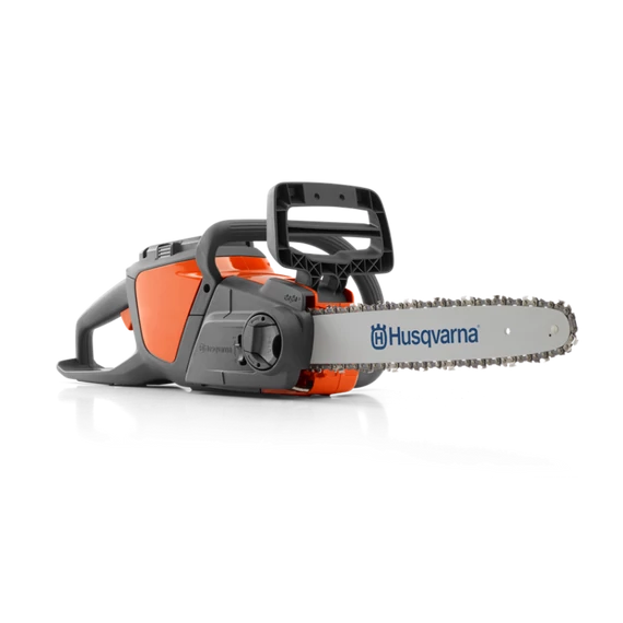 Láncfűrész Akkus Husqvarna 120i 12