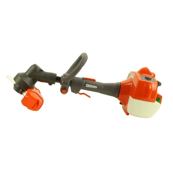 Játék Husqvarna Fűkasza 586498101