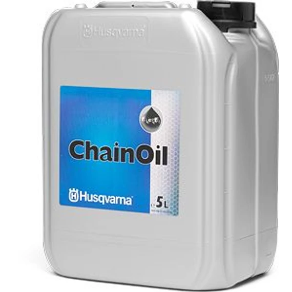 Lancolaj Husqvarna 5l 579396101