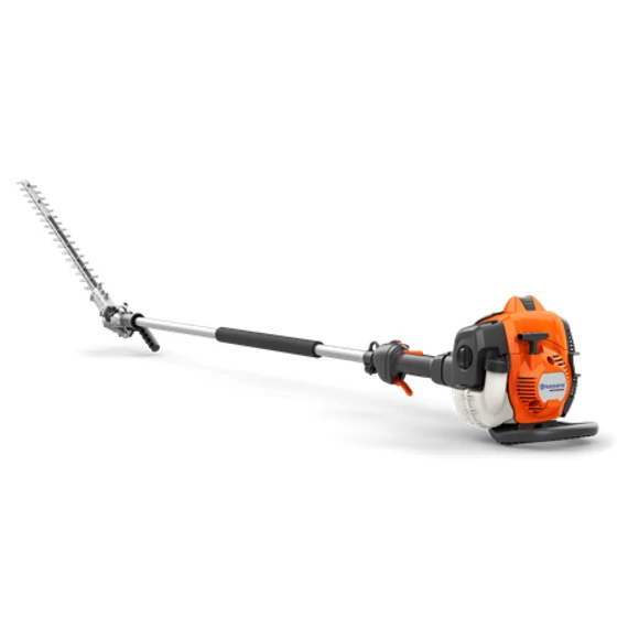 Sövénynyíró Husqvarna 525 HE4 25,4cm3--1,3le-6,3kg