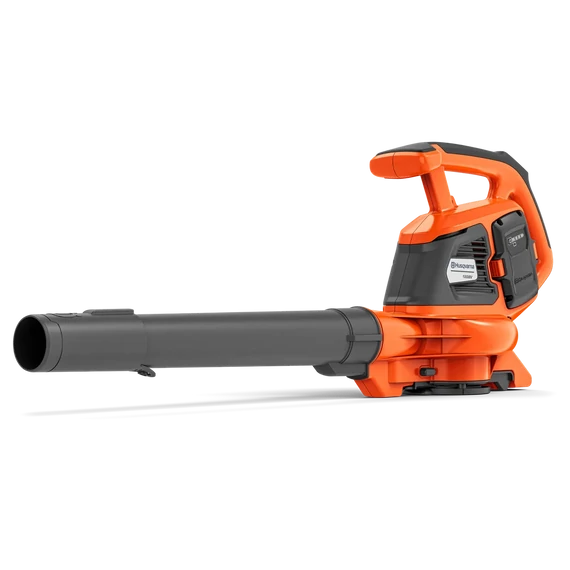 Lombszívó Husqvarna 120 IBV akkus solo 970649802