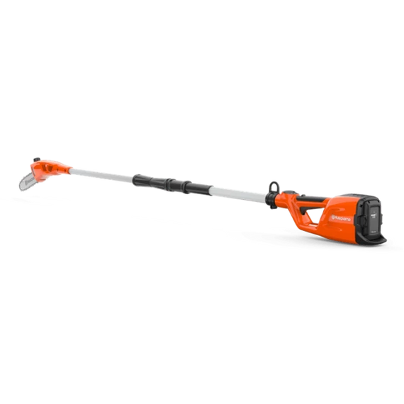 MAGASSÁGI ÁGVÁGÓ+SÖVÉNYV. AKKUS HUSQVARNA 120ITK4-P AKK+TÖLT