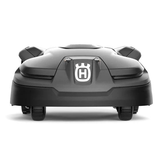 Robotfűnyíró Husqvarna Automower 405X 