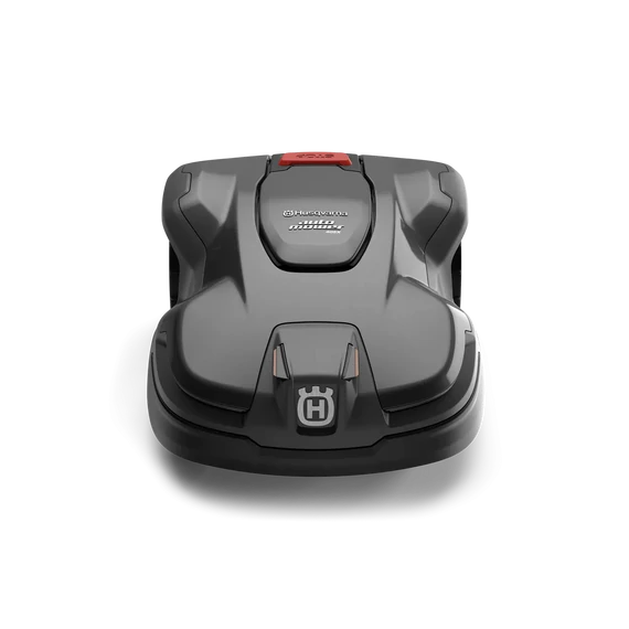 Robotfűnyíró Husqvarna Automower 405X 