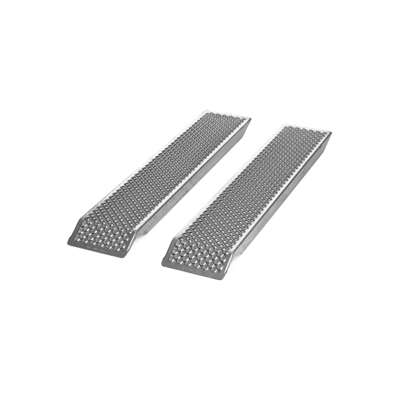 RÁMPA HUSQVARNA EGYENES 200X2000X50 450KG