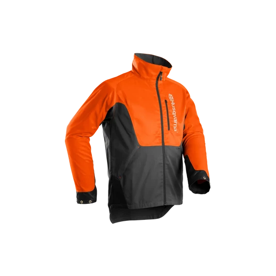 DZSEKI HUSQVARNA CLASSIC XXL/FOREST 578165362