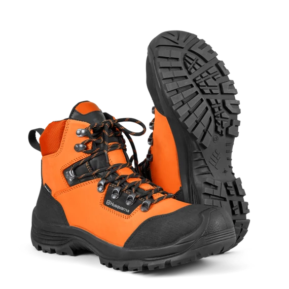 BAKANCS 43 HUSQVARNA TECHNICAL 575354743