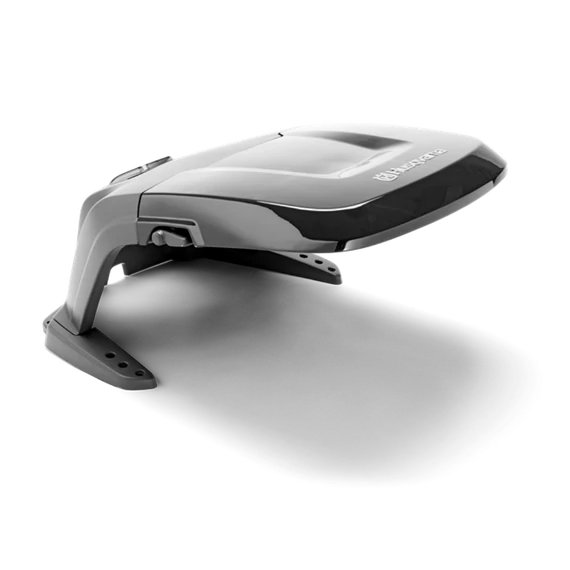 ROBOTFŰNYÍRÓ AUTOMOWER HÁZ 587236101  310-es géphez
