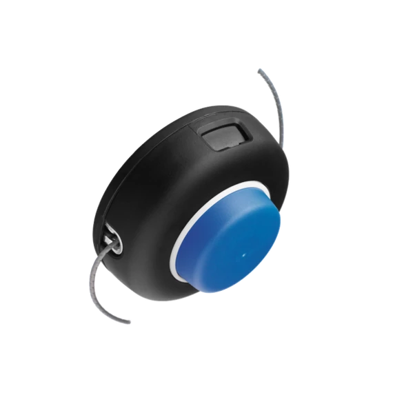 DAMILFEJ HUSQVARNA T55X 578447001