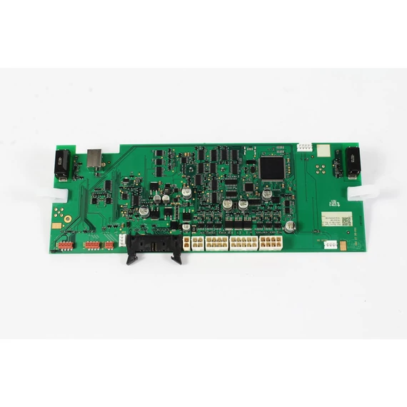 Automower Vezérlő Panel 592850901