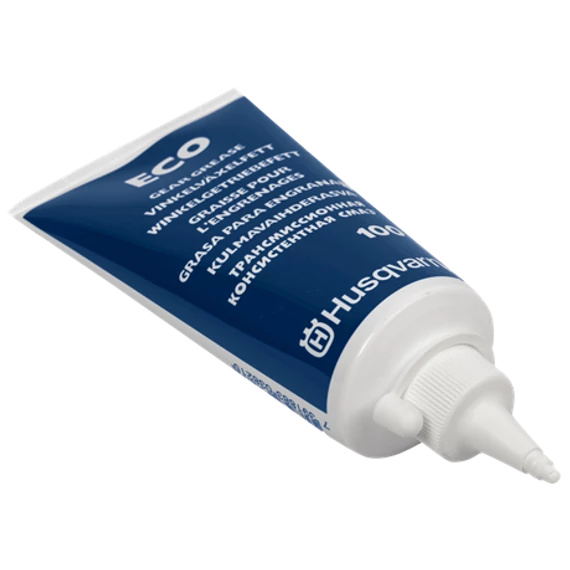 Szöghajtás Zsír Husqvarna Eco 503976401