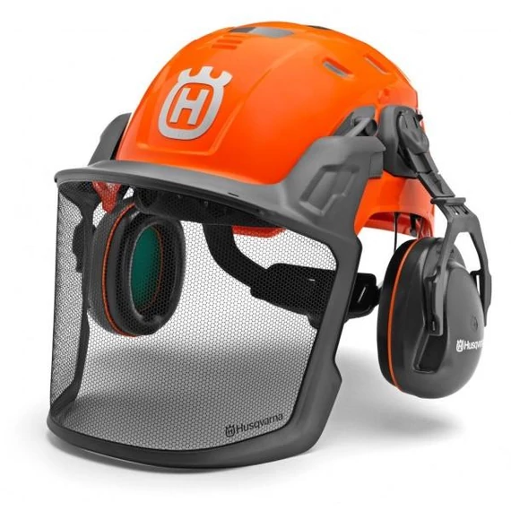Sisak Husqvarna Technical Flour Cpl