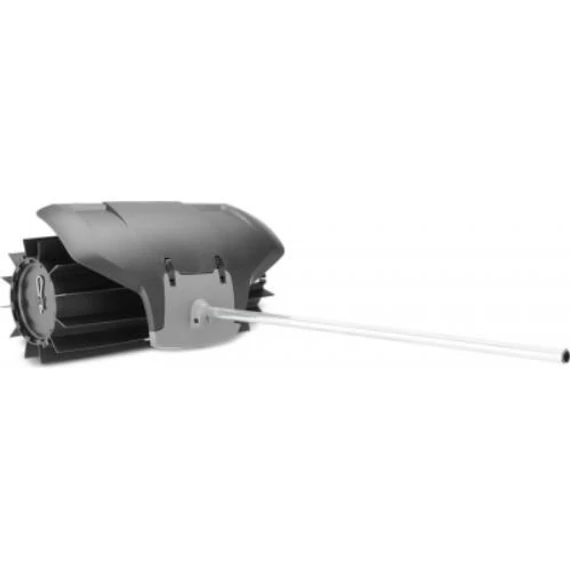 Sweeper Adapter SR600-2  husqvarna 525lk Fűkaszához
