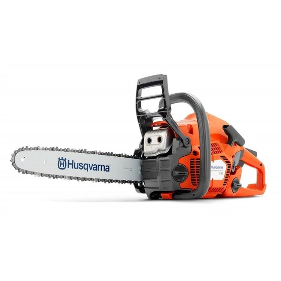 LÁNCFŰRÉSZ HUSQVARNA 130 14"