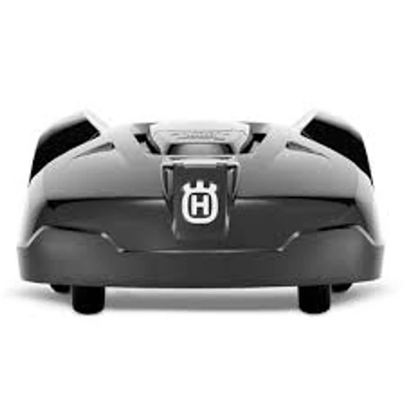 Robotfűnyíró Husqvarna Automower 420 2200m2