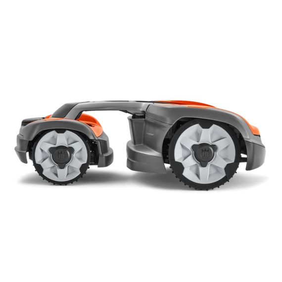 Robotfűnyíró Husqvarna Automower 535 Awd 3500m2