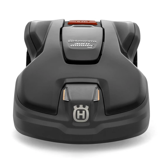 Robotfűnyíró Husqvarna Automower 305 600m2 