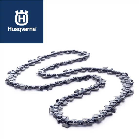 LÁNCFŰRÉSZ LÁNC HUSQVARNA 14" 35CM 325.MINI 1.1MM 59SZEM