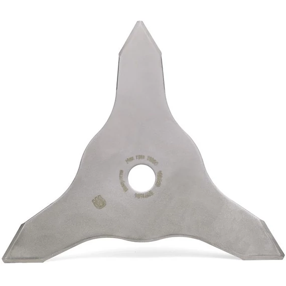VAGOTARCSA HUSQVARNA 300/3T/20MM 578444601