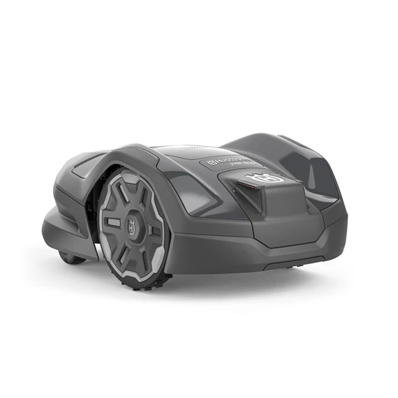 Robotfűnyíró Husqvarna Automower 310E NERA