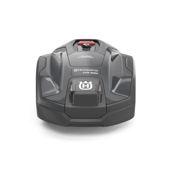 Robotfűnyíró Husqvarna Automower 310E NERA