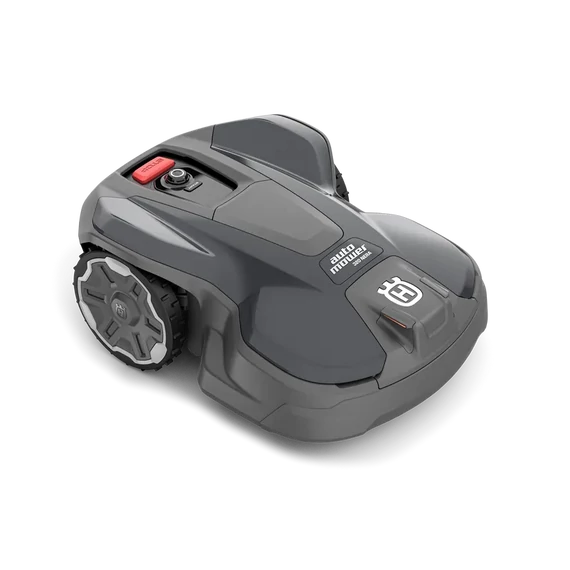 Robotfűnyíró Husqvarna Automower 320 NERA