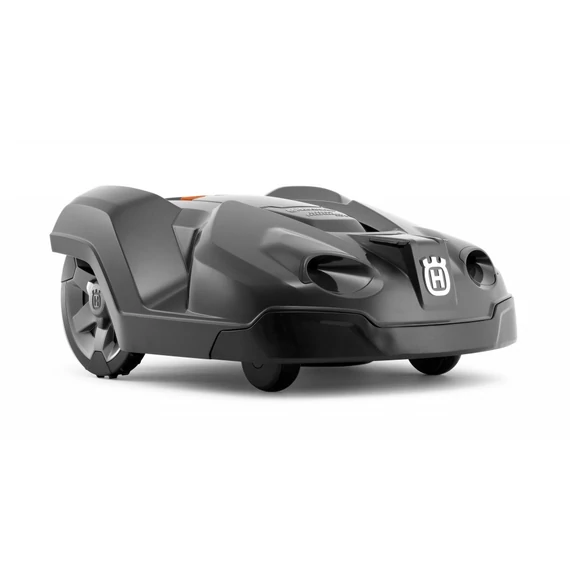 ROBOTFŰNYÍRÓ HUSQVARNA AUTOMOWER 430X NERA EE