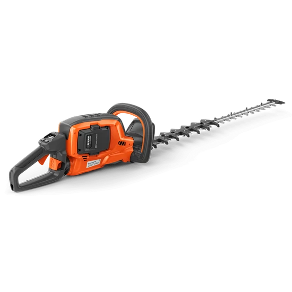 SÖVÉNYNYÍRÓ AKKUS HUSQVARNA 522IHD75 SOLO