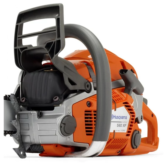 Láncfűrész Husqvarna 560 XP Mark II 60cm3, 15
