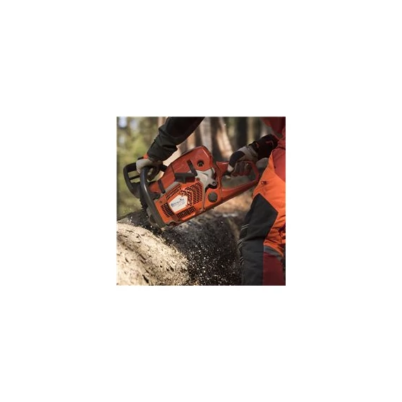 Láncfűrész Husqvarna 572 XPG 70,6cm3