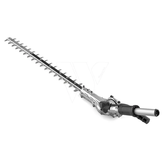 Sövényvágó adapter Husqvarna HA200