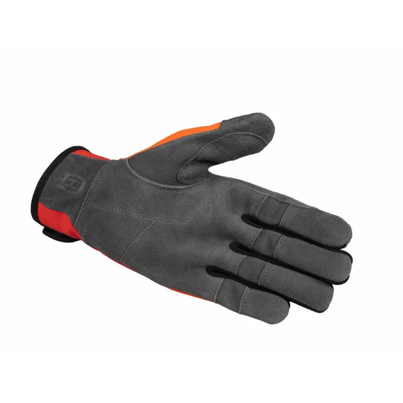 Kesztyű 9 Husqvarna Technical Light 599 65 11-09