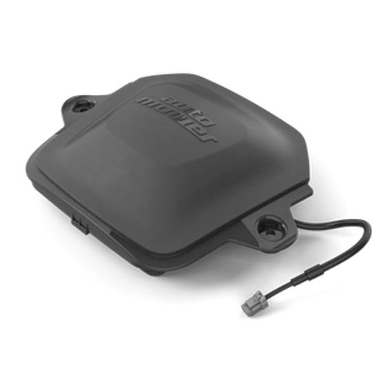 Husqvarna Automower EPOS Plug-in (310E/410XE NERA)