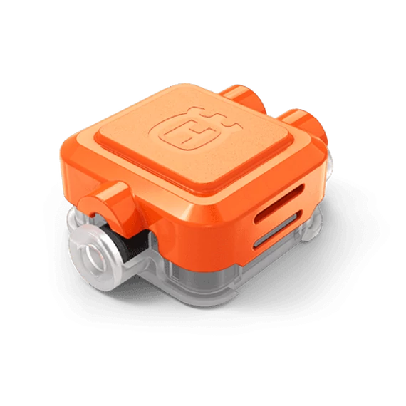 Husqvarna robot vezeték toldó