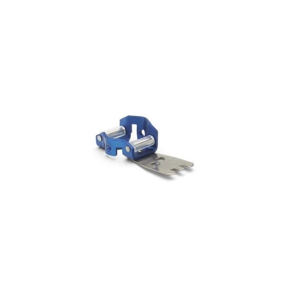 Reszelő-élező Sablon-kombi 325  h22,h25 Husqvarna #