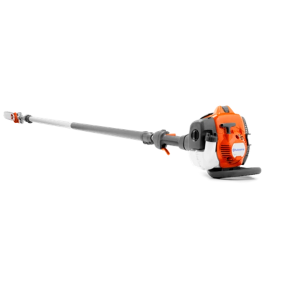 Magassági Ágvágó Akkus Husqvarna 530iPT5 Akku És Tölt.nélk.