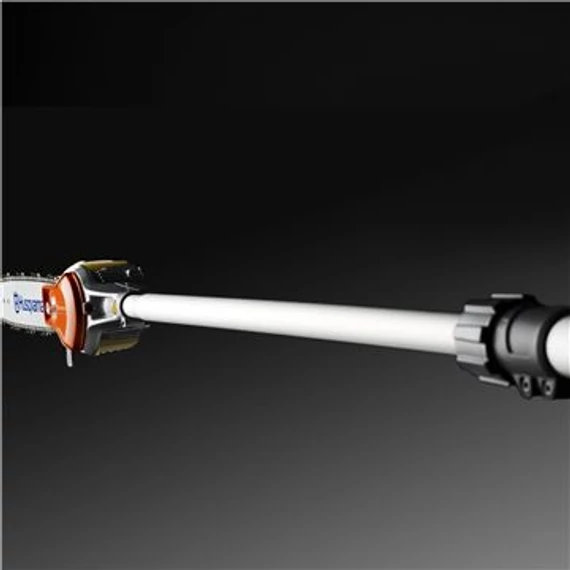 Magassági Ágvágó Akkus Husqvarna 530iPT5 Akku És Tölt.nélk.