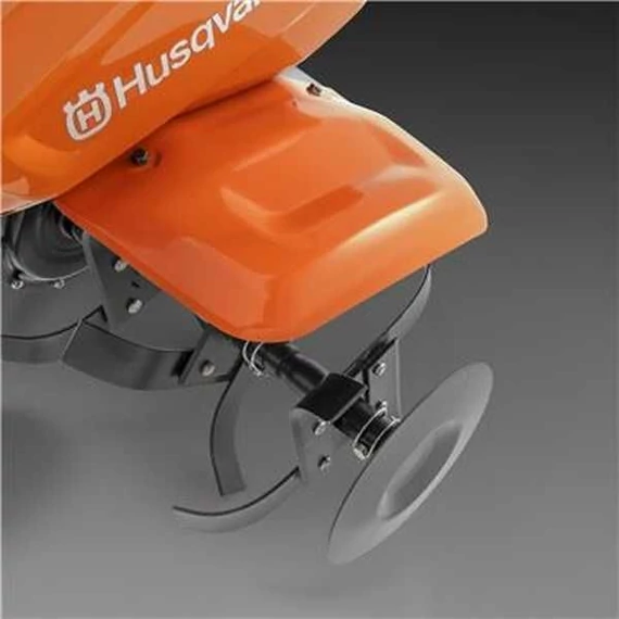 Kapálógép Husqvarna TF 225